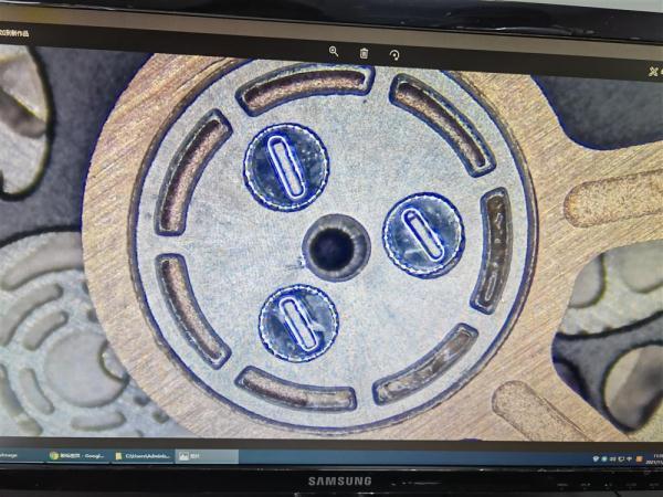 dior是什么意思，dior怎么读（揭秘真实的奢侈品鉴定行业）