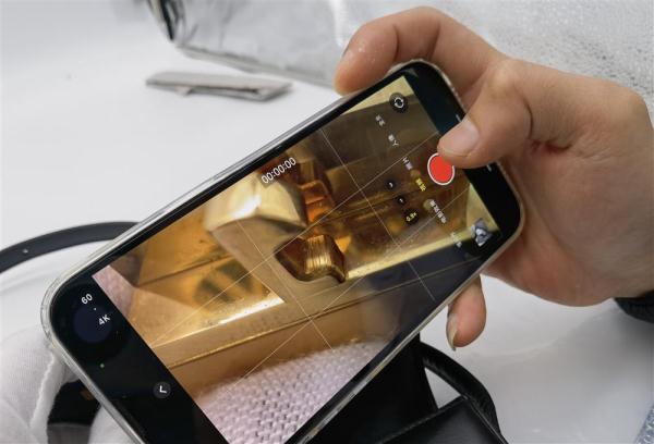 dior是什么意思，dior怎么读（揭秘真实的奢侈品鉴定行业）