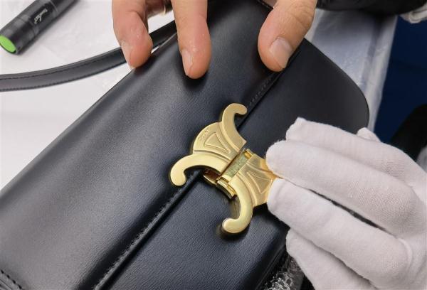 dior是什么意思，dior怎么读（揭秘真实的奢侈品鉴定行业）