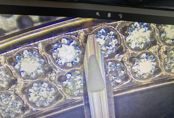 dior是什么意思，dior怎么读（揭秘真实的奢侈品鉴定行业）