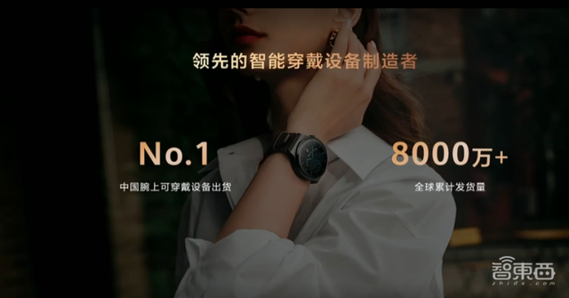 华为vr眼镜有哪些，VR眼镜支持6DoF手柄