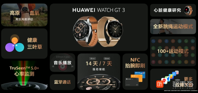 华为vr眼镜有哪些，VR眼镜支持6DoF手柄