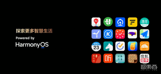 华为vr眼镜有哪些，VR眼镜支持6DoF手柄