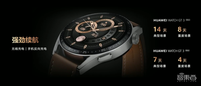 华为vr眼镜有哪些，VR眼镜支持6DoF手柄