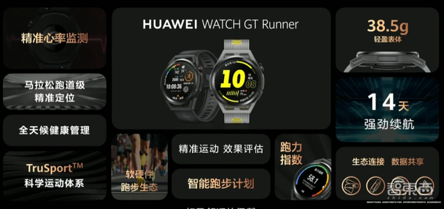 华为vr眼镜有哪些，VR眼镜支持6DoF手柄