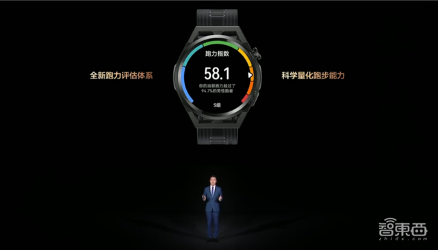 华为vr眼镜有哪些，VR眼镜支持6DoF手柄