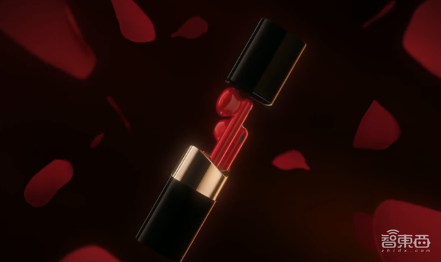 华为vr眼镜有哪些，VR眼镜支持6DoF手柄