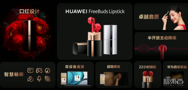 华为vr眼镜有哪些，VR眼镜支持6DoF手柄