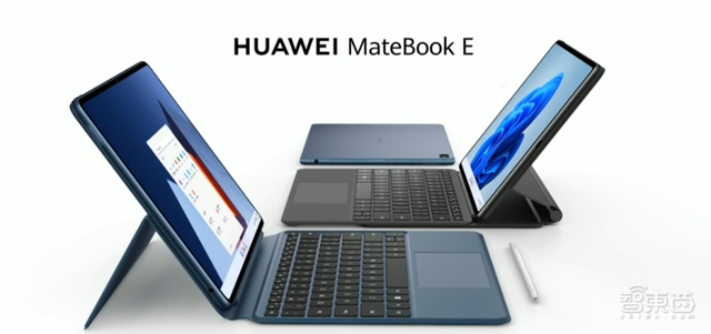 华为vr眼镜有哪些，VR眼镜支持6DoF手柄