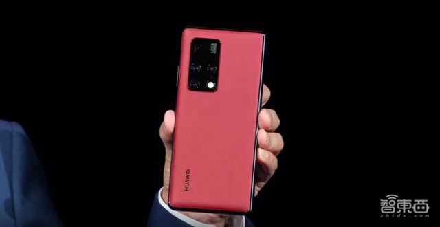 华为vr眼镜有哪些，VR眼镜支持6DoF手柄