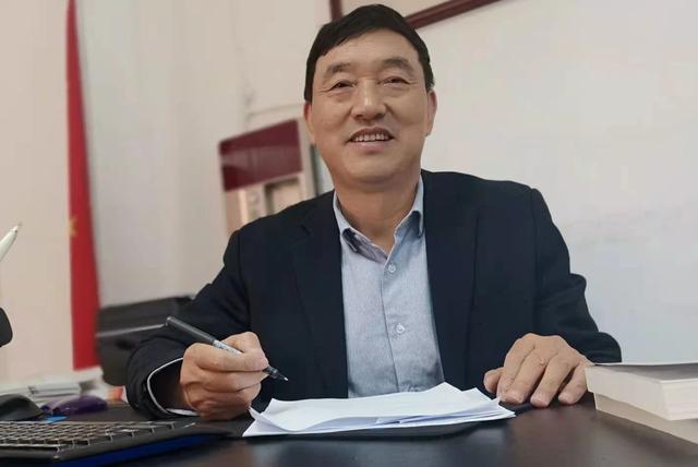 体测不及格影响毕业吗，体测不及格影响毕业吗专科（体育不及格，拿不到大学毕业证）