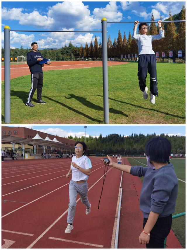 体测不及格影响毕业吗，体测不及格影响毕业吗专科（体育不及格，拿不到大学毕业证）