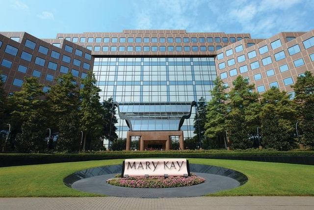 玫琳凯的产品怎么样，玫琳凯化妆品怎么样（广受女性喜爱的创业平台）