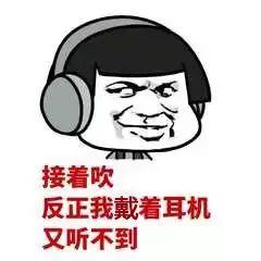 电脑开机自动关机，电脑开机没一会就自动关机（重启就是关机再开机）
