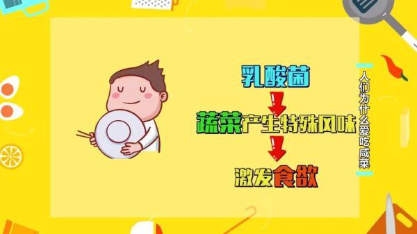 橄榄菜是什么菜，橄榄菜是什么?怎样制作橄榄菜（上桌全家抢着吃）