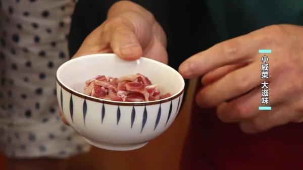 橄榄菜是什么菜，橄榄菜是什么?怎样制作橄榄菜（上桌全家抢着吃）
