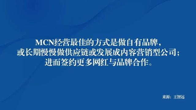 直播带货怎么避免库存，直播带货怎么避免库存问题？
