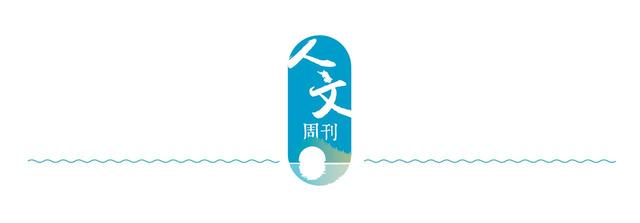 钟山在哪里，他用笔描绘出怎样的“诗意江苏”（钟山在哪里属于哪个省）
