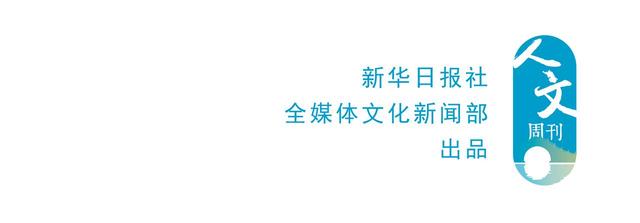钟山在哪里，他用笔描绘出怎样的“诗意江苏”（钟山在哪里属于哪个省）