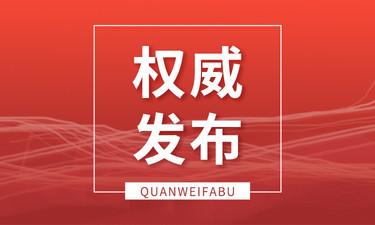 抚养费不给怎么办，抚养费不给法院会怎么处理（前夫不分房产不给抚养费）