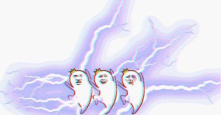 怎么防静电，怎么防静电最有效的方法（冬天静电到底怎么治）