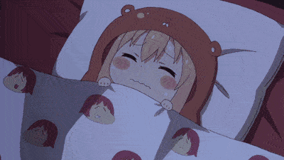 怎么防静电，怎么防静电最有效的方法（冬天静电到底怎么治）