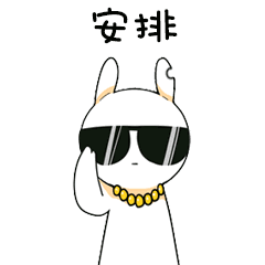 怎么防静电，怎么防静电最有效的方法（冬天静电到底怎么治）