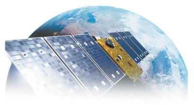 太阳的由来，真实地球照片太吓人（从太空“看”太阳）