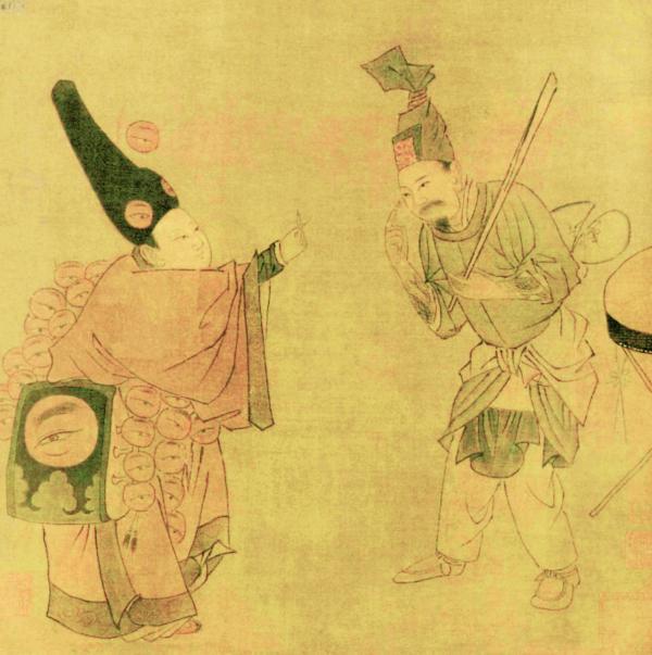 酱紫是什么意思，酱紫是什么意思啊（“绝绝子”有什么坏心眼呢）