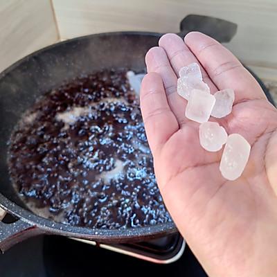 红烧扣肉的做法，扣肉的正宗做法梅菜扣肉（红烧猪肘）