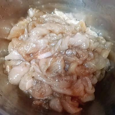 番茄怎样切成丁块，怎么把番茄切成丁（百吃不腻的减脂餐—番茄焖鸡片教程）