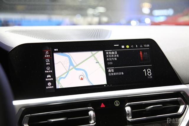 宝马2系双门轿跑，宝马2系双门轿跑值得买吗（售29.98万元）