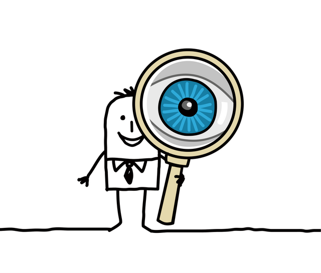 打针，打针进了空气会怎样（为什么有的打胳膊图片）