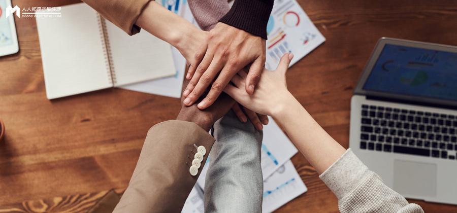 品牌推广方案案例（引流策划）