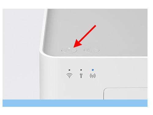 打印机使用方法，打印机的使用方法（小米米家照片打印机使用方法分享）