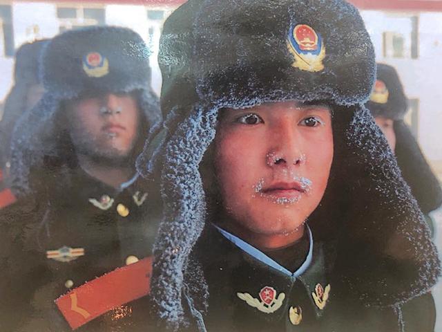 漠河舞厅的故事，漠河舞厅讲的什么故事（漠河舞厅，还有烧不尽的往事）