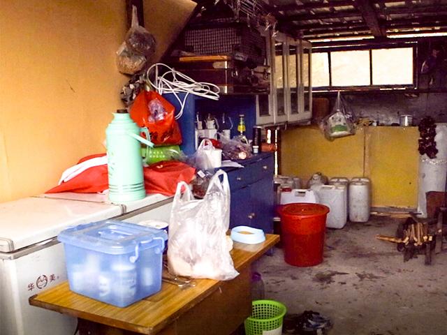 漠河舞厅的故事，漠河舞厅讲的什么故事（漠河舞厅，还有烧不尽的往事）