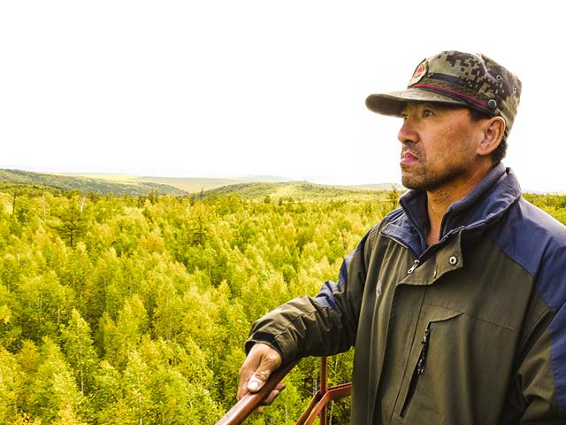 漠河舞厅的故事，漠河舞厅讲的什么故事（漠河舞厅，还有烧不尽的往事）