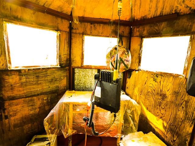 漠河舞厅的故事，漠河舞厅讲的什么故事（漠河舞厅，还有烧不尽的往事）