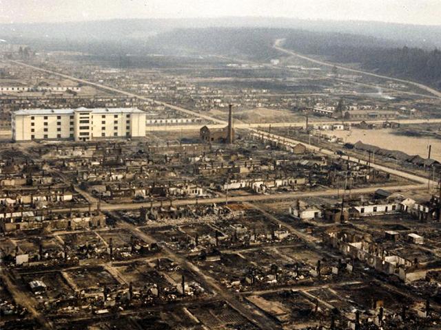 漠河舞厅的故事，漠河舞厅讲的什么故事（漠河舞厅，还有烧不尽的往事）