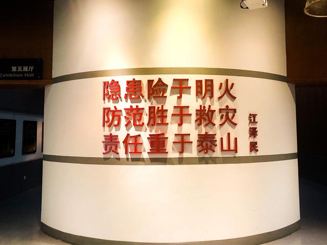 漠河舞厅的故事，漠河舞厅讲的什么故事（漠河舞厅，还有烧不尽的往事）