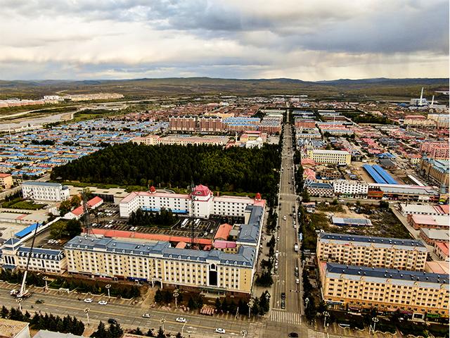 漠河舞厅的故事，漠河舞厅讲的什么故事（漠河舞厅，还有烧不尽的往事）