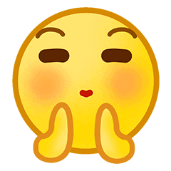 无锡太湖学院是几本，2021无锡太湖学院排名（无锡太湖学院新增10个一流本科专业）