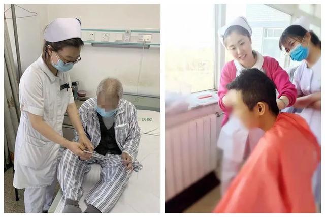 北京肝病最权威的医院排名，北京肝病最权威的医院排名榜（北京佑安医院肝病中心四科继续授予市属医院人文建设示范科室）