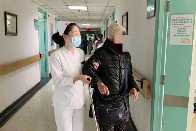 北京肝病最权威的医院排名，北京肝病最权威的医院排名榜（北京佑安医院肝病中心四科继续授予市属医院人文建设示范科室）