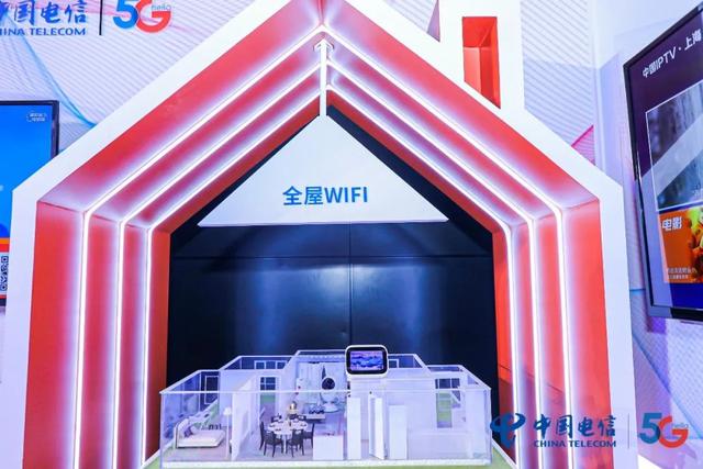 电信宽带免费提速，2021电信宽带免费提速（1000M要普及、2000M也来了）