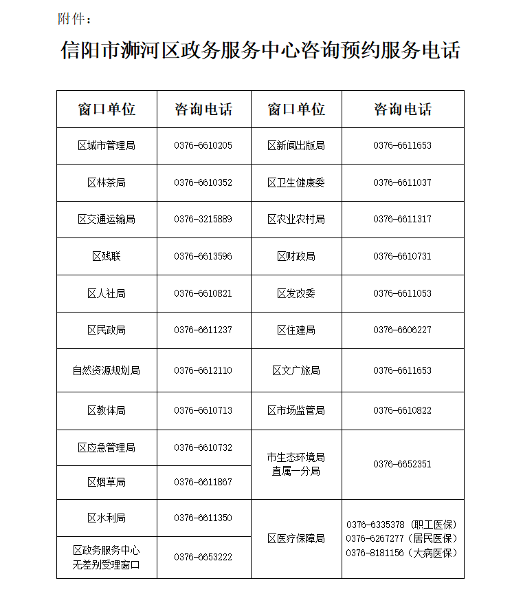 信阳市学校安全教育平台（明日起）