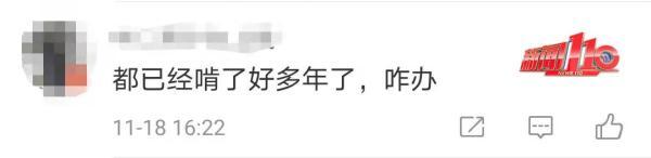 荸荠是什么，荸荠是什么植物（什么？“马蹄”竟然不能生吃）
