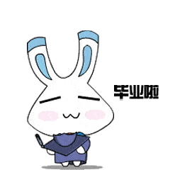 江苏2021年7月自考开考科目有哪些，江苏2021年7月份自考考试科目（2021年下半年江苏自考毕业全攻略~）