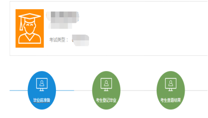 江苏2021年7月自考开考科目有哪些，江苏2021年7月份自考考试科目（2021年下半年江苏自考毕业全攻略~）